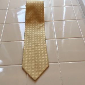 Giorgio Armani Tie